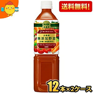 yzL  Y 31̖100 915gybg{g 24{(12{×2P[X) kC800~Ek400~̕ʓrZ [39Vbv]