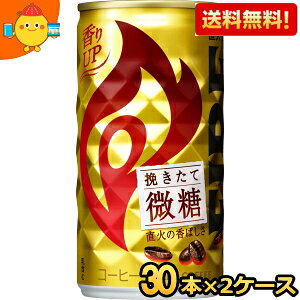 yԌz yzL FIRE t@CA ҂Ĕ 185g 60{ (30{×2P[X) [łĂ] kC800~Ek400~̕ʓrZ [39Vbv]