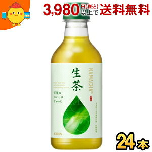  Β ybg{g  300ml 24{ LrobW