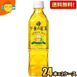 yzL ߌ̍g eB[ 500mlybg{g 48{(24{×2P[X) k蔄pl kC800~Ek400~̕ʓrZ [39Vbv] kirin2022cp