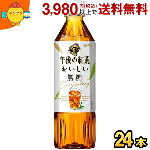 L ߌ̍g  y蔄pz 500mlybg{g 24{ kirin2022cp