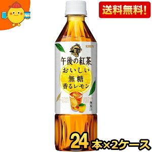 yzL ߌ̍g  郌 500mlybg{g 48{(24{×2P[X) kC800~Ek400~̕ʓrZ [39Vbv] eB[ kirin2022cp