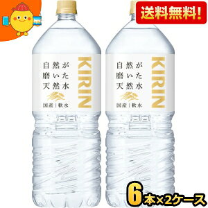 y2P[XzL RVR 2Lybg{g 12{(6{×2P[X) ~lEH[^[  2000ml kC800~Ek400~̕ʓrZ [39Vbv]