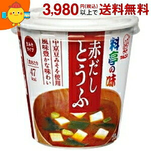 }R ̖Jbv݂` ԂƂ 6Jbv