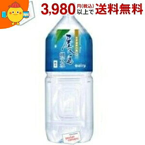 {_() vꕶ 2Lybg{g 6{ ()