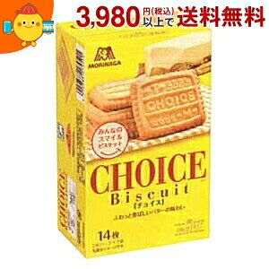 Xi 14i2pbN×7܁j`CX 5