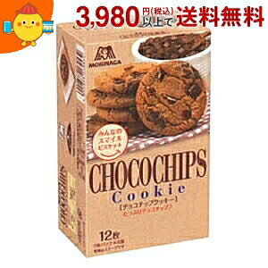 Xi 12i2pbN×6܁j`R`bvNbL[ 5