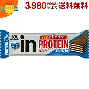 Xi ino[ veCEFt@[oj 12{ (EC_[ EB_[Co[ veCo[)