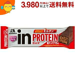 Xi ino[ veCxCNh`R 12{ (EC_[ EB_[Co[ veCo[)