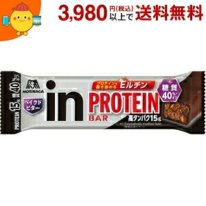 Xi ino[ veCxCNhr^[ 12{ (EC_[ EB_[Co[ veCo[)