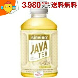 ːHi Vr[m WeB Xg[gzCg 270mlybg{g 24{