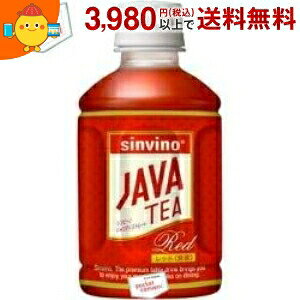 ːHi Vr[m WeBXg[g bh 270mlybg{g 24{