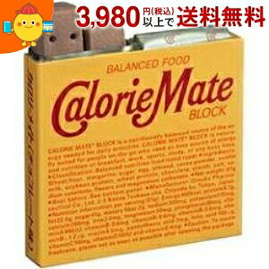 ː 4{J[Cg ubN `R[g 10