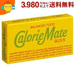 ː 2{J[Cg ubN t[c 20