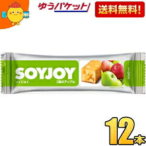 �䂤�p�P�b�g�������� ��ː��� SOYJOY�i�\�C�W���C�j 2��̃A�b�v�� 12�{��
