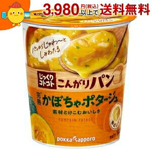 |bJTb| RgRg񂪂p nڂ|^[W 34.3g×6Jbv JbvX[v