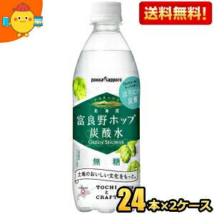 Ԍyz|bJTb| xǖzbvY_ 500mlybg{g 48{(24{×2P|X) kC800~Ek400~̕ʓrZ [39Vbv]