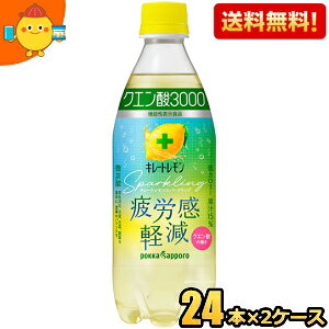 Gg[őSi|Cg5{yz|bJTb| L[gXp[NO NG_3000 500mlybg{g 48{(24{×2P[X) @\\Hi Jy kC800~E