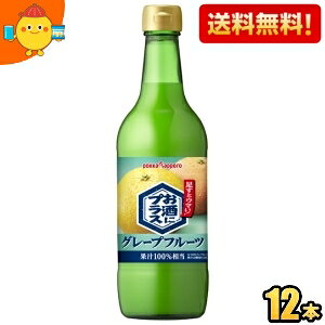 Gg[őSi|Cg5{yz|bJTb| ɃvX O[vt[c 540mlr 12{ r ĒEEHbJEWȂǂ̊ނ kC800~Ek400~̕ʓr