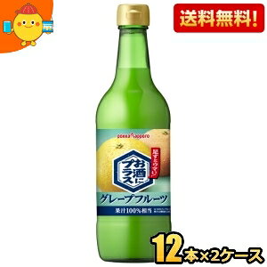 Gg[őSi|Cg5{yz|bJTb| ɃvX O[vt[c 540mlr 24{(12{×2P[X) r ĒEEHbJEWȂǂ̊ނ kC800~Ek400~