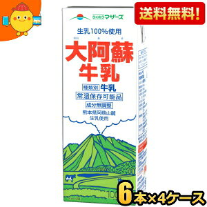 yz炭̂}U[Y 刢h 1LpbN 24{(6{×4P[X) 퉷ۑ\  ~N 1000ml pbN kC800~Ek400~̕ʓrZ [39Vbv]