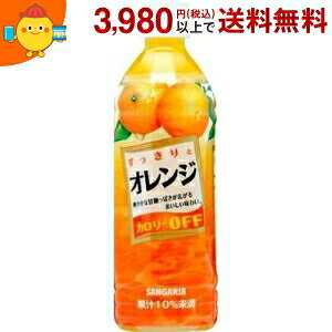 TKA ƃIW 500mlybg{g 24{