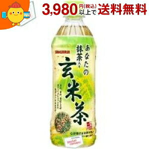 TKA yĒz Ȃ̖茺Ē 500mlybg{g 24{