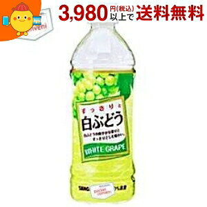 TKA ƔԂǂ 500mlybg{g 24{