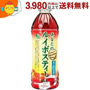 TKA Ȃ̃C{XeB[ 500mlybg{g 24{ (C{X JtFC[)