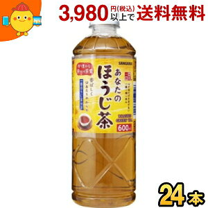TKA Ȃ̂ق 600mlybg{g 24{ (Ȃ)