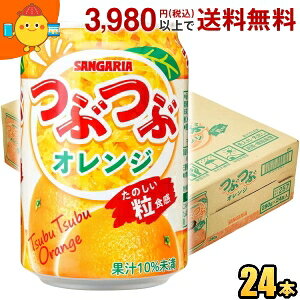 TKA ԂԃIW 280g 24{