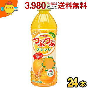 TKA ԂԃIW 500mlybg{g 24{ IWW[X