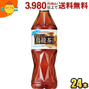 Tg[ G E[ OTPP 525mlybg{g 24{ y蔄pz@\\Hi