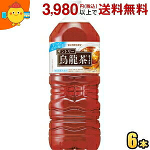 y@\\HizTg[ G E[ 2Lybg{g 6{ BMI߂̂̕Ȃ̎b炷