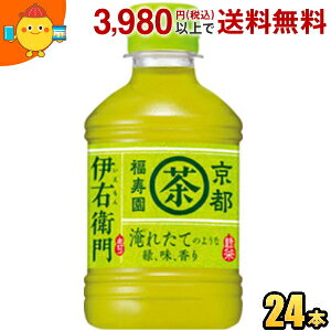 Tg[ Β ɉEq 280mlybg{g 24{