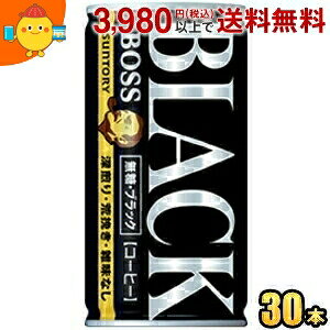 Tg[ BOSS {X ubN 185g 30{ ʃR[q[