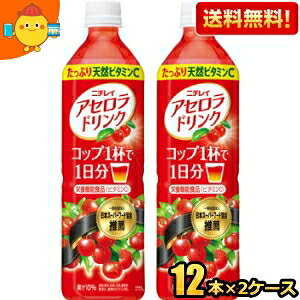 yzj`C AZhN 900mlybg{g 24{(12{×2P[X) kTg[l kC800~Ek400~̕ʓrZ [39Vbv]