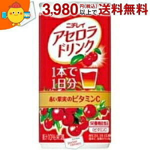 j`C AZhN 190g 30{ Tg[ AZW[X