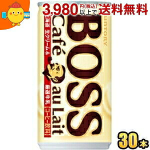 Tg[ BOSS {X JtFI 185g 30{ ʃR[q[