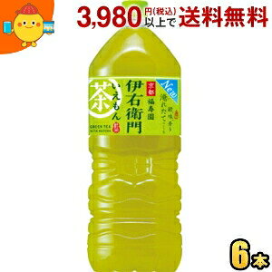 Tg[ Β ɉEq 2Lybg{g 6{