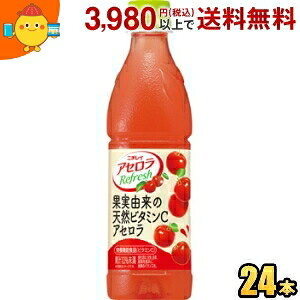 j`C AZtbV 430mlybg{g 24{ (Tg[)