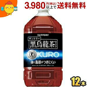 Tg[ G(E[) 1.05Lybg{g 12{ ( gNz یpHi)