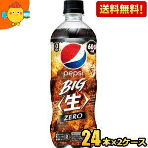 yzTg[ yvV BIG  [ (ZERO) 600mlybg{g 48{(24{×2P[X) [J[ kC800~Ek400~̕ʓrZ [39Vbv]