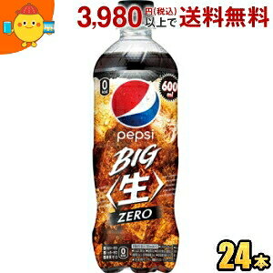 Tg[ yvV BIG  [ (ZERO) 600mlybg{g 24{ [J[