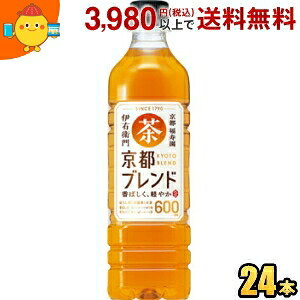 Tg[ Β ɉEq suh 600mlybg{g 24{