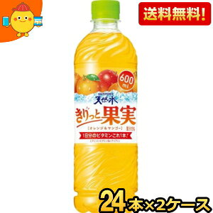 yzTg[ VR Ɖʎ IW&}S[ 600mlybg{g 48{(24{×2P[X)kC800~Ek400~̕ʓrZ