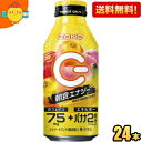 【送料無料】サントリー ZONe POWER MORNING ENERGY パワーモーニングエナジー 400mlボトル缶 24本入 エナジードリンク ゾーン エナドリ 朝食エナジー ※北海道800円・東北400円の別途送料加算