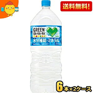 yzTg[ GREEN DAEKAERA 2Lybg{g 12{(6{×2P[X) _J DAKARA ⋋ X|[chN MǑ΍ O[_J st2505 kC800~Ek400~̕ʓrZ