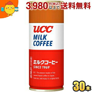 UCC ~NR[q[ 250g 30{ ucc202206