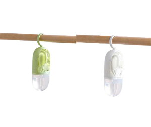 �N���[�[�b�g ������ ���C�z���{�b�N�X ���ʔ� �J��Ԃ��g���� �����{�b�N�X ���[�h���[�u �~�j�����@ ���C��� ������ ���I�΍� �ė��p�\ 2�Z�b�g 2�Z�b�g �������� ���[ ���C�΍� �J